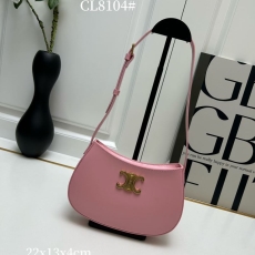 Celine Hobo Bags